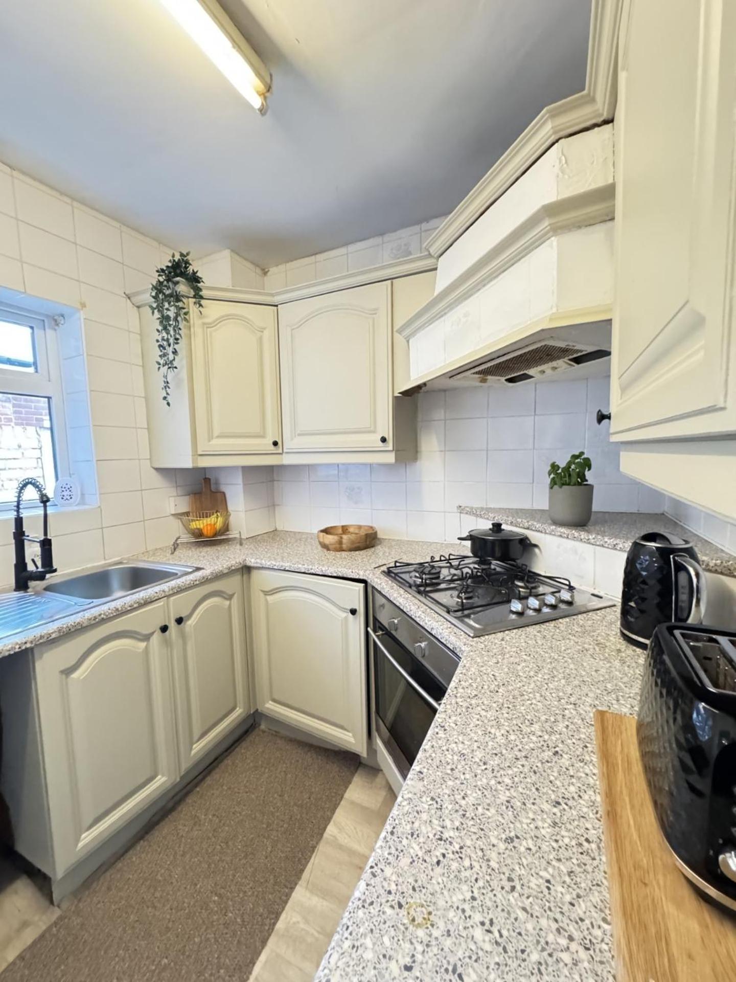 Hebburn House Hotel ภายนอก รูปภาพ